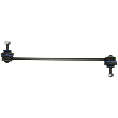 Delphi Stabilisatorstange für Ford, Volvo - 21202, 260571, 30648461 Delphi Stabilisatorstange für Ford, Volvo - 21202, 260571, 30648461