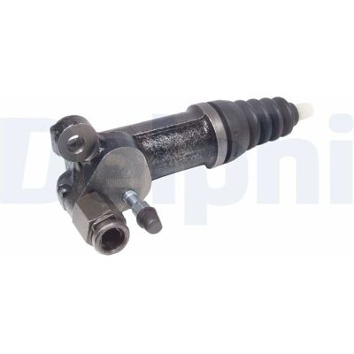 Delphi Nehmerzylinder 5012759430316 - Κυλινδράκι συμπλέκτη Delphi Nehmerzylinder 5012759430316 - Κυλινδράκι συμπλέκτη