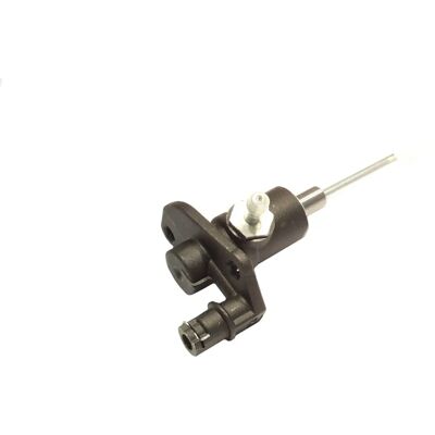 Delphi LM80271 - A4, Seat Exeo Kupplungszylinder Delphi LM80271 - A4, Seat Exeo Kupplungszylinder