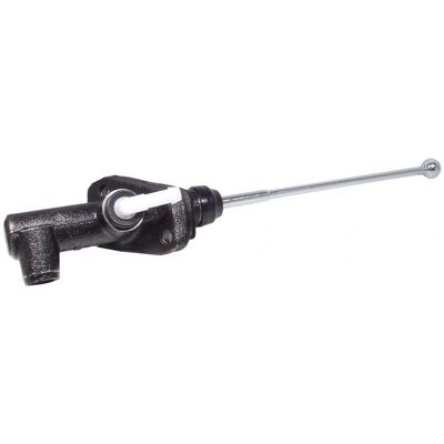 Delphi LM80272 Kupplungsgeberzylinder - Fiat Doblo Delphi LM80272 Kupplungsgeberzylinder - Fiat Doblo
