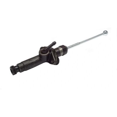 Delphi LM80273 - Geberzylinder für Fiat Idea, Lancia Musa, Ypsilon Delphi LM80273 - Geberzylinder für Fiat Idea, Lancia Musa, Ypsilon