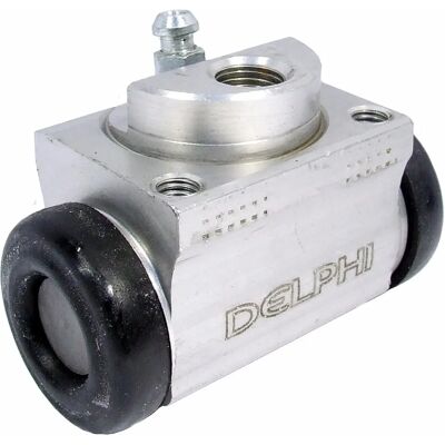 Delphi LW90069 Radbremszylinder - Radbremszylinder Delphi LW90069 Radbremszylinder - Radbremszylinder