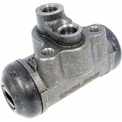 Cilindru de frână Delphi LW90074 - 22mm - Frână de tambur Cilindru de frână Delphi LW90074 - 22mm - Frână de tambur