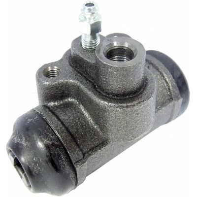 Delphi LW90075 - Cilindru de frână pentru roată pentru Suzuki Grand Vitara I & II Delphi LW90075 - Cilindru de frână pentru roată pentru Suzuki Grand Vitara I & II