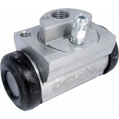 Delphi LW90076 Cylindre de roue - Cylindre de frein Delphi LW90076 Cylindre de roue - Cylindre de frein