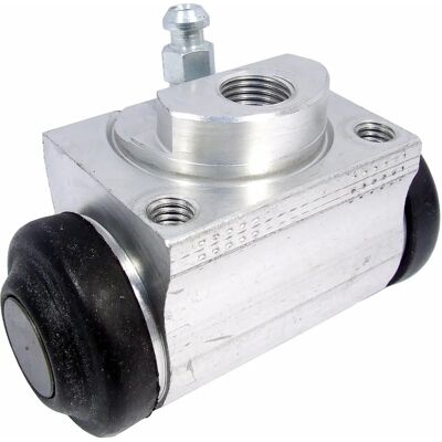 Delphi LW90077 Radbremszylinder - 22mm - Fiat, Lancia, Opel, Vauxhall Delphi LW90077 Radbremszylinder - 22mm - Fiat, Lancia, Opel, Vauxhall