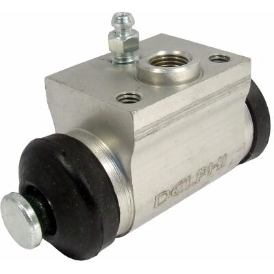 Delphi LW90079 Hjulcylinder - Bromssystem Delphi LW90079 Hjulcylinder - Bromssystem