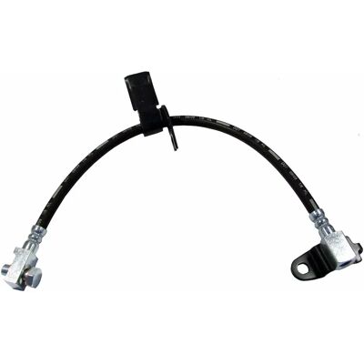 Delphi LH6600 bremserør - Passer til Ford Transit LH6600 Delphi LH6600 bremserør - Passer til Ford Transit LH6600