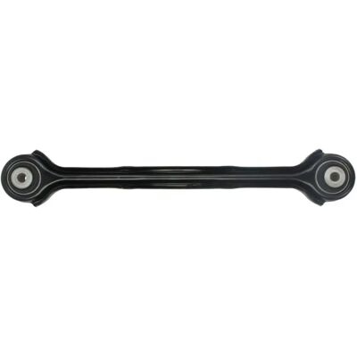 Bras de contrôle Delphi - Semi-trailing, gauche, pour BMW 1, 3, X1 Bras de contrôle Delphi - Semi-trailing, gauche, pour BMW 1, 3, X1