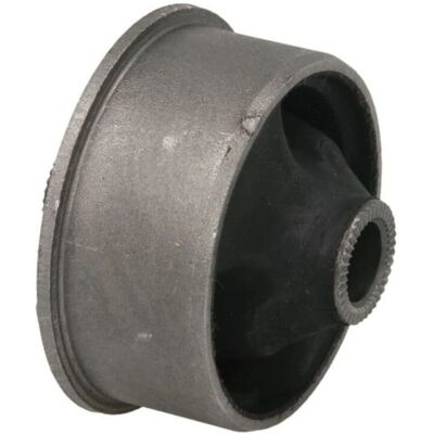 Delphi TD721W Kontrollarm Tyst Block - kontrollarm Delphi TD721W Kontrollarm Tyst Block - kontrollarm
