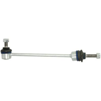 Link stabilizzatore Delphi Classe S - TC1958 Link stabilizzatore Delphi Classe S - TC1958