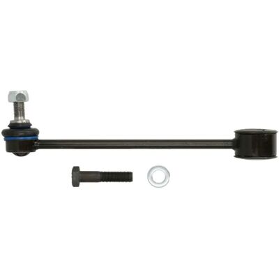 Liaison de stabilisateur Delphi TC1962 pour VW Caddy - Stabilisateur/Amortisseur Liaison de stabilisateur Delphi TC1962 pour VW Caddy - Stabilisateur/Amortisseur