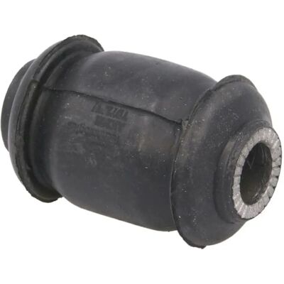 Hyundai Kia Steuerarm Silentblock - TD728W Hyundai Kia Steuerarm Silentblock - TD728W