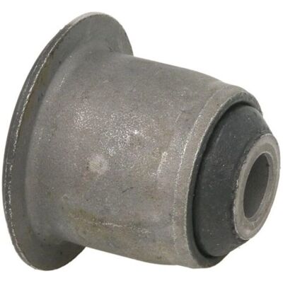 Delphi TD729W Hiljaisuuskumi ohjausnivelelle - Ohjausnivel Delphi TD729W Hiljaisuuskumi ohjausnivelelle - Ohjausnivel