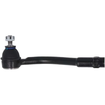 Delphi TA2476 - Lenkungstie Rod End für Hyundai Accent, Kia Rio Delphi TA2476 - Lenkungstie Rod End für Hyundai Accent, Kia Rio