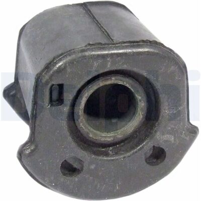 Delphi TD733W Querlenkerlager - Querlenker, Links Hinten Unten Delphi TD733W Querlenkerlager - Querlenker, Links Hinten Unten