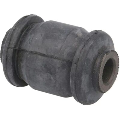 Delphi TD735W Querlenker - Hyundai Accent, Getz, Matrix Delphi TD735W Querlenker - Hyundai Accent, Getz, Matrix