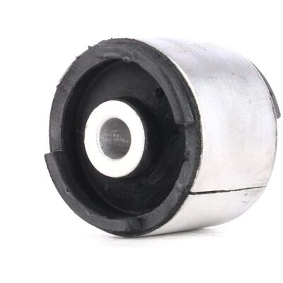 Delphi TD736W Steuerarm Silentblock - Steuerarm Delphi TD736W Steuerarm Silentblock - Steuerarm