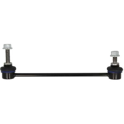 Delphi TC2154 - Koppelstange für Mini Delphi TC2154 - Koppelstange für Mini