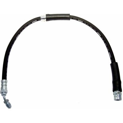 Jarruletku DELPHI LH6711 - M10x1 - Golf 4 Jarruletku DELPHI LH6711 - M10x1 - Golf 4
