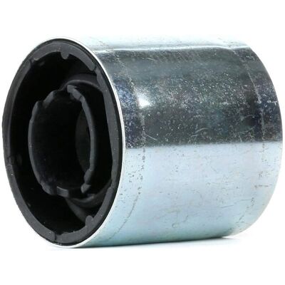 Delphi TD750W Steuerarm Silentblock - Steuerarm Delphi TD750W Steuerarm Silentblock - Steuerarm