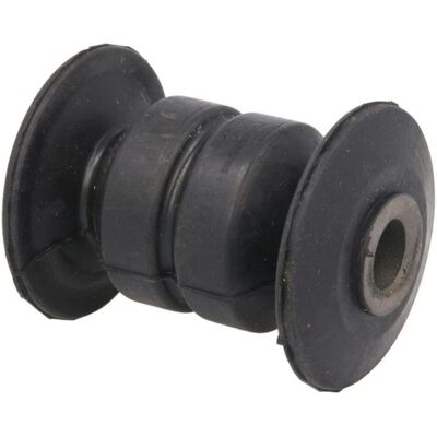 Delphi Steuerarm Silentblock - TD744W Delphi Steuerarm Silentblock - TD744W