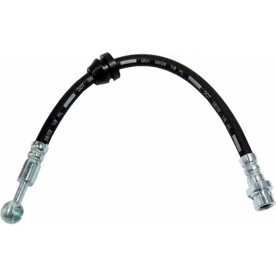Delphi LH6723 Bremsehylster - Forreste Delphi LH6723 Bremsehylster - Forreste