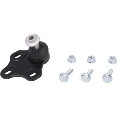 Delphi TC2192 Querlenker Kugelgelenk für Audi TT Delphi TC2192 Querlenker Kugelgelenk für Audi TT