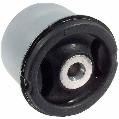 Delphi Steuerarm TD762W - Achsschenkel, Federung, OEM-Standard Delphi Steuerarm TD762W - Achsschenkel, Federung, OEM-Standard