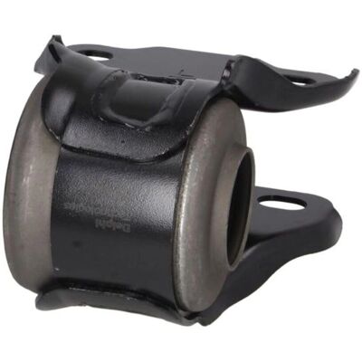 Delphi TD763W Hallintarengas - Volvo XC60 I, S80 II, XC70 II Delphi TD763W Hallintarengas - Volvo XC60 I, S80 II, XC70 II