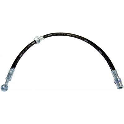 Delphi LH6769 Bremse slange - Passer til Subaru Outback & Forester Delphi LH6769 Bremse slange - Passer til Subaru Outback & Forester