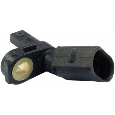 Delphi SS20001 ABS-Sensor - Aktiv, 2 Pins Delphi SS20001 ABS-Sensor - Aktiv, 2 Pins