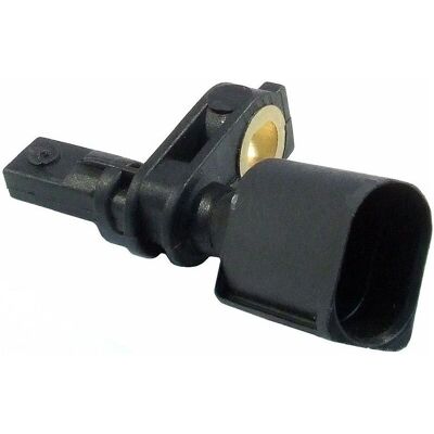 Delphi SS20002 Aktiver ABS-Sensor - ABS Sensor Delphi SS20002 Aktiver ABS-Sensor - ABS Sensor