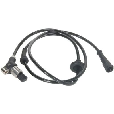 Delphi SS20003 ABS-anturi - Passiivinen, 2 pinniä, 1225mm kaapeli - Auton osa Delphi SS20003 ABS-anturi - Passiivinen, 2 pinniä, 1225mm kaapeli - Auton osa