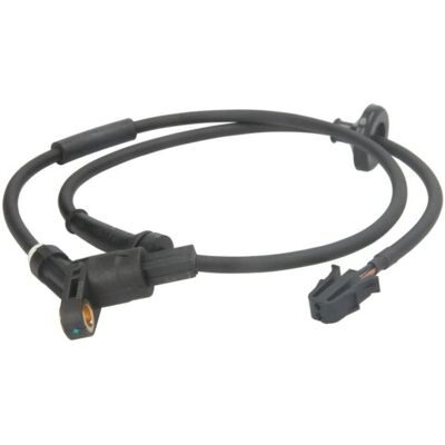 Delphi SS20029 ABS-Sensor - Raddrehzahl - Passiv Delphi SS20029 ABS-Sensor - Raddrehzahl - Passiv