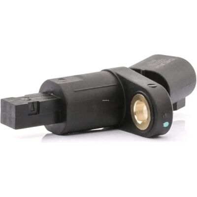 Delphi SS20000 ABS-Sensor - Passiv, 2 Pole Delphi SS20000 ABS-Sensor - Passiv, 2 Pole