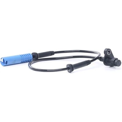 Delphi SS20007 ABS-Sensor - Aktiv, 570mm, BMW 5 Delphi SS20007 ABS-Sensor - Aktiv, 570mm, BMW 5
