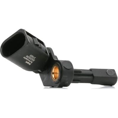 Delphi WHT003858 - Takajarru sensor Delphi WHT003858 - Takajarru sensor