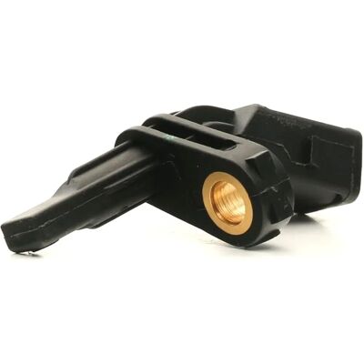 Delphi ABS Sensor - Active, VW, Audi, Skoda, Seat, 2007-2021 Delphi ABS Sensor - Active, VW, Audi, Skoda, Seat, 2007-2021