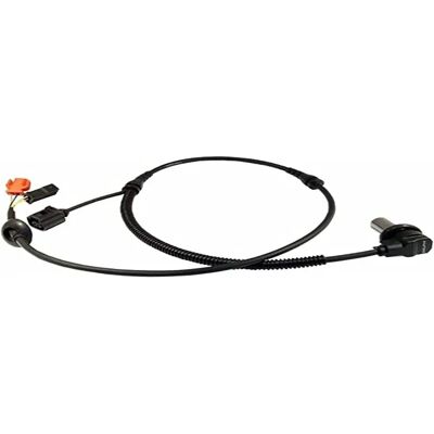Delphi SS20039 ABS-sensor - Passiv, 965mm kabel Delphi SS20039 ABS-sensor - Passiv, 965mm kabel