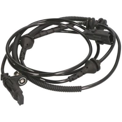 Delphi SS20046 ABS-Sensor - Aktiv, 1685mm, 2 Pins - Autoteil Delphi SS20046 ABS-Sensor - Aktiv, 1685mm, 2 Pins - Autoteil