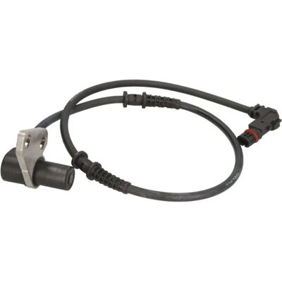 Delphi SS20053 ABS-Sensor - Passiv, 640mm Kabel, 2 Pins Delphi SS20053 ABS-Sensor - Passiv, 640mm Kabel, 2 Pins