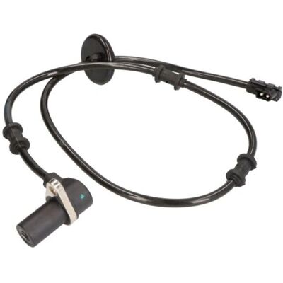 Delphi SS20056 ABS-Sensor - Sensor, Raddrehzahl, Passiv, 813mm, 2 Pins Delphi SS20056 ABS-Sensor - Sensor, Raddrehzahl, Passiv, 813mm, 2 Pins