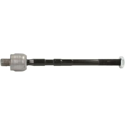 Delphi TA2581 Articolazione Assiale - Mitsubishi Eclipse Galant Delphi TA2581 Articolazione Assiale - Mitsubishi Eclipse Galant