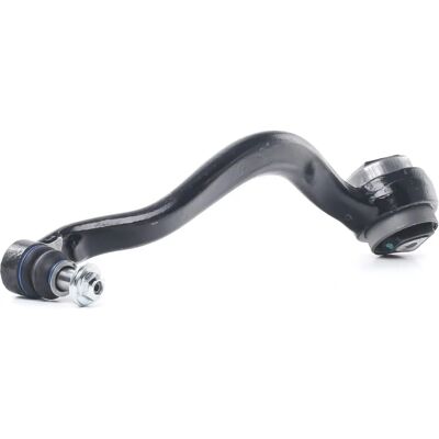 Delphi TC2227 Control Arm - BMW X5, X6, Left, Lower, Front, Suspension Delphi TC2227 Control Arm - BMW X5, X6, Left, Lower, Front, Suspension