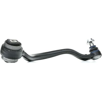 Delphi Querlenker TC2228 - Steuerarm für BMW X5/X6 Delphi Querlenker TC2228 - Steuerarm für BMW X5/X6