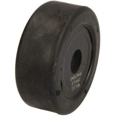 Buje de Eje Delphi TD774W para Fiat Punto Lancia Y Buje de Eje Delphi TD774W para Fiat Punto Lancia Y