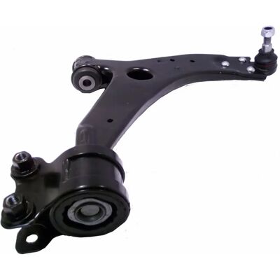 Brazo de control Delphi TC2253 - Suspensión, Ford, Volvo, Derecha Brazo de control Delphi TC2253 - Suspensión, Ford, Volvo, Derecha