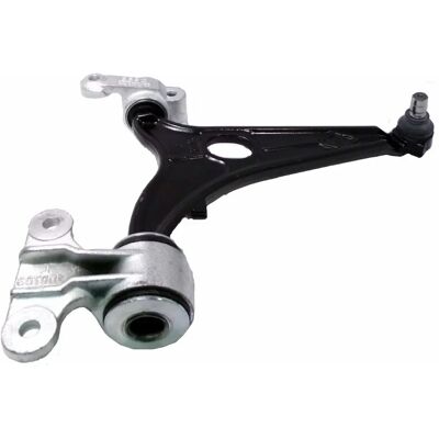 Delphi TC2245 Control Arm - Control Arm Delphi TC2245 Control Arm - Control Arm