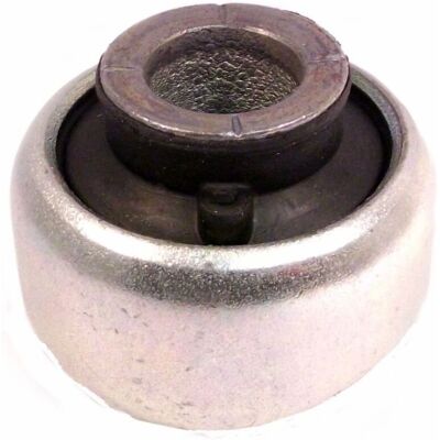 Delphi TD782W Kontrollarm Silentblock - Kontrollarm Silentblock Delphi TD782W Kontrollarm Silentblock - Kontrollarm Silentblock
